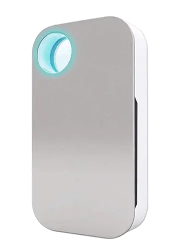 IonClear at discount